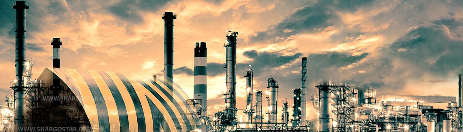 راهبند شار راهبند ضد انتحاری