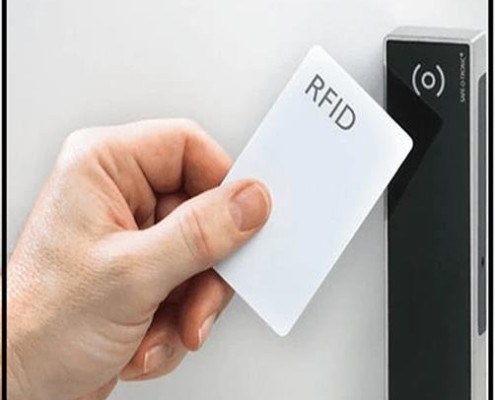 RFID